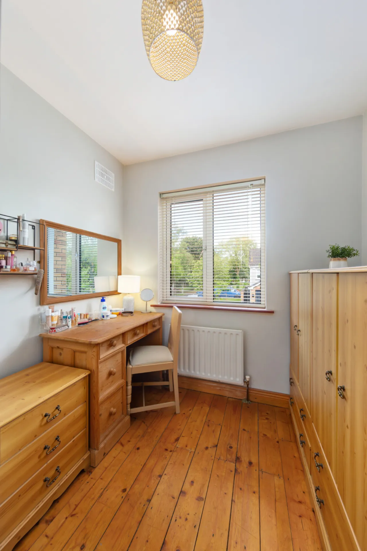Photo of 77 Silken Vale, Maynooth, Co. Kildare, W23 R6K3