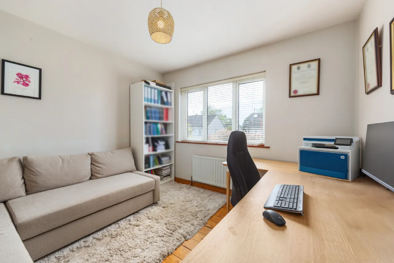 Photo of 77 Silken Vale, Maynooth, Co. Kildare, W23 R6K3