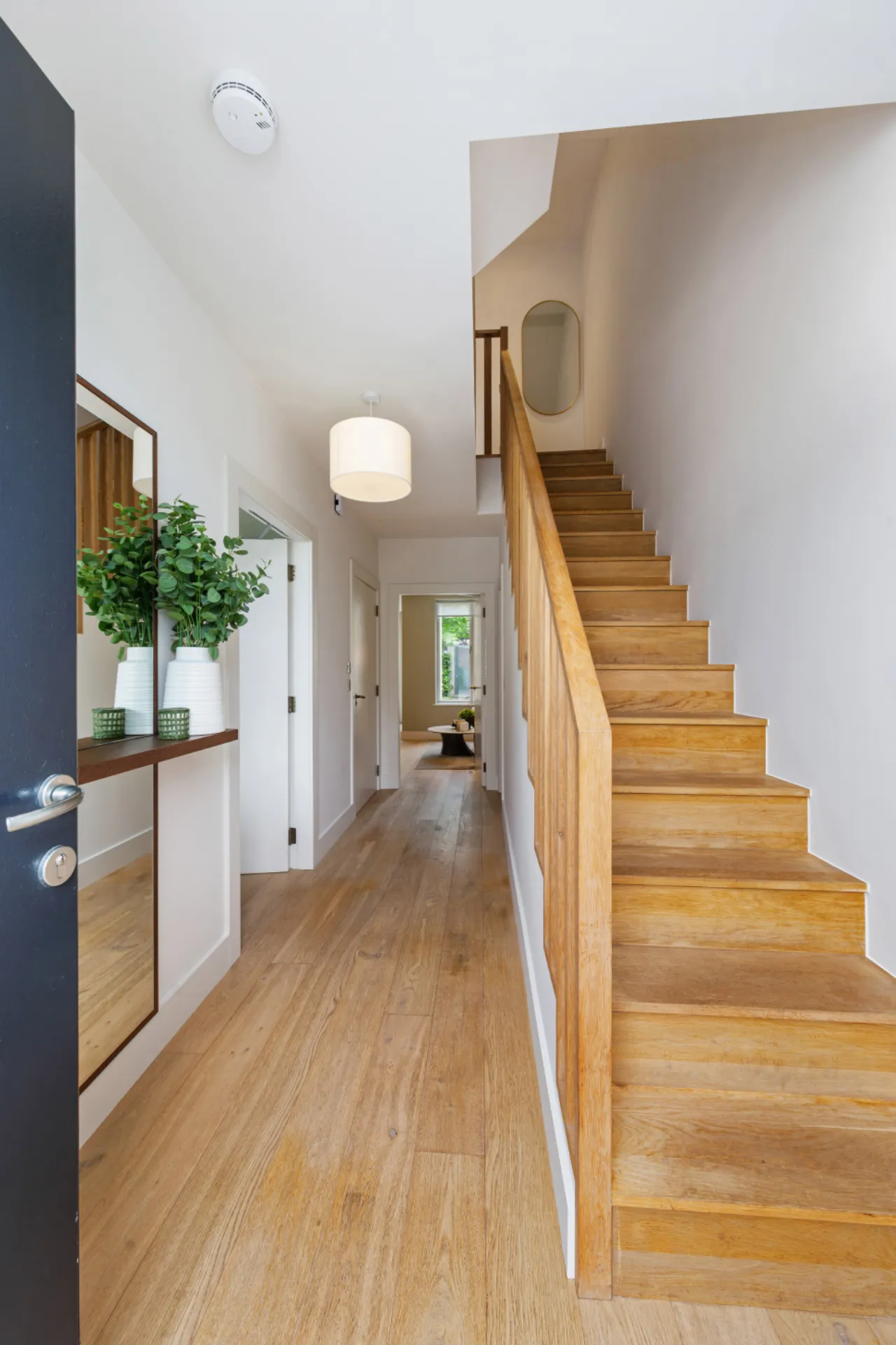 Photo of 19 Annesley Gardens, Ranelagh, Dublin 6, D06 V1Y2