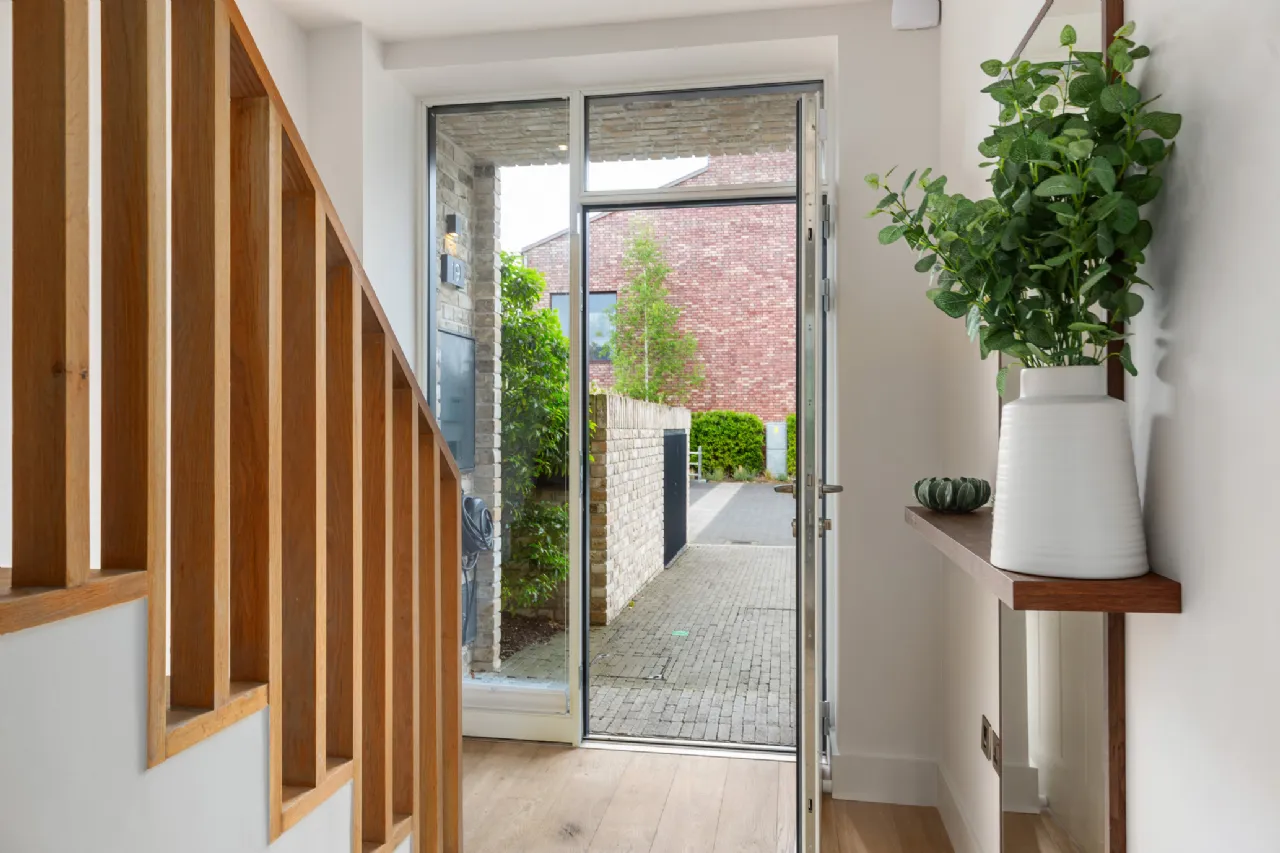 Photo of 19 Annesley Gardens, Ranelagh, Dublin 6, D06 V1Y2