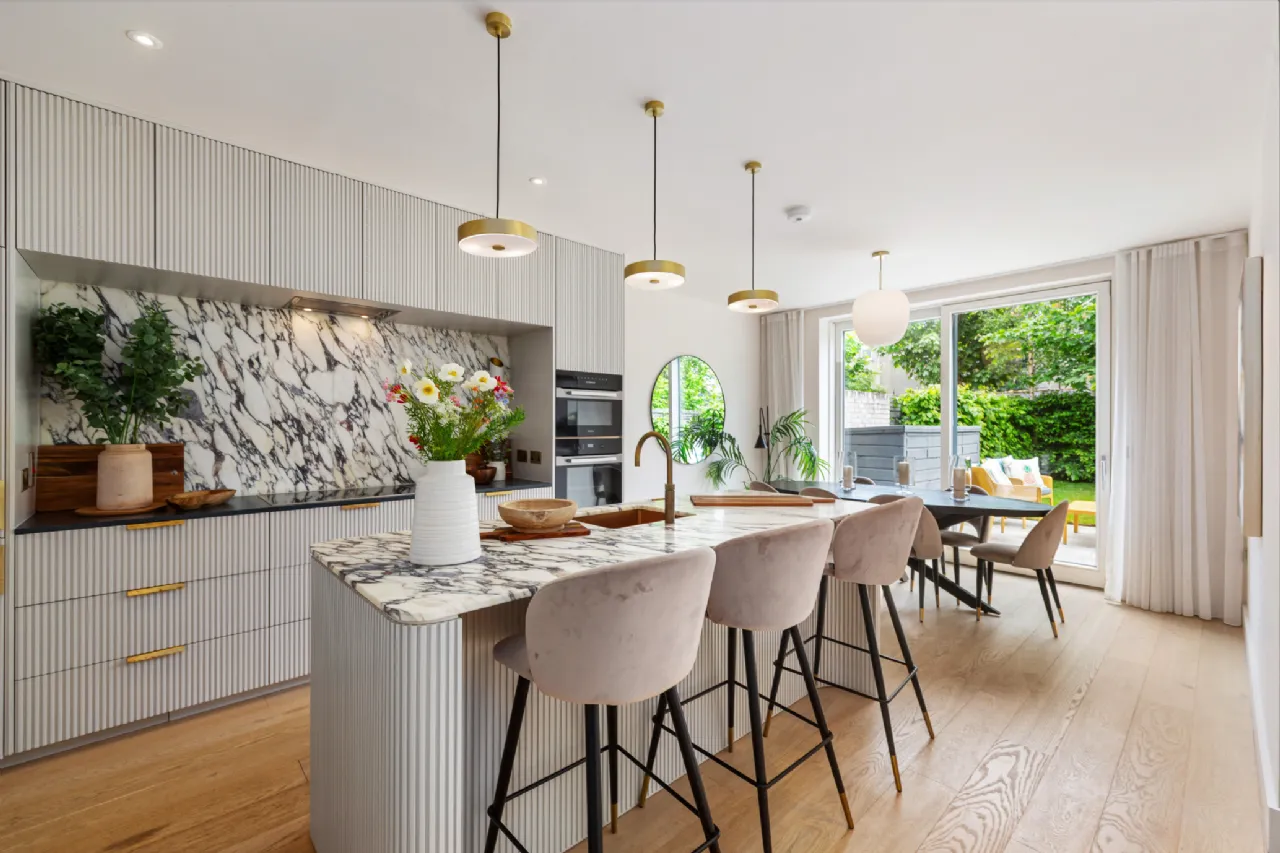 Photo of 19 Annesley Gardens, Ranelagh, Dublin 6, D06 V1Y2