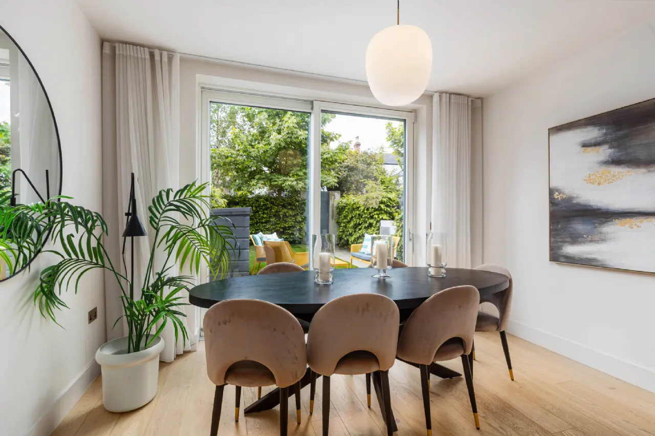 Photo of 19 Annesley Gardens, Ranelagh, Dublin 6, D06 V1Y2