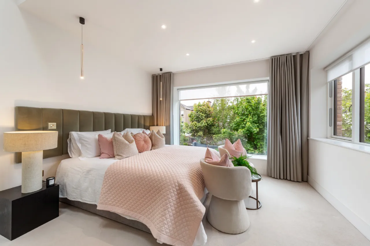 Photo of 19 Annesley Gardens, Ranelagh, Dublin 6, D06 V1Y2