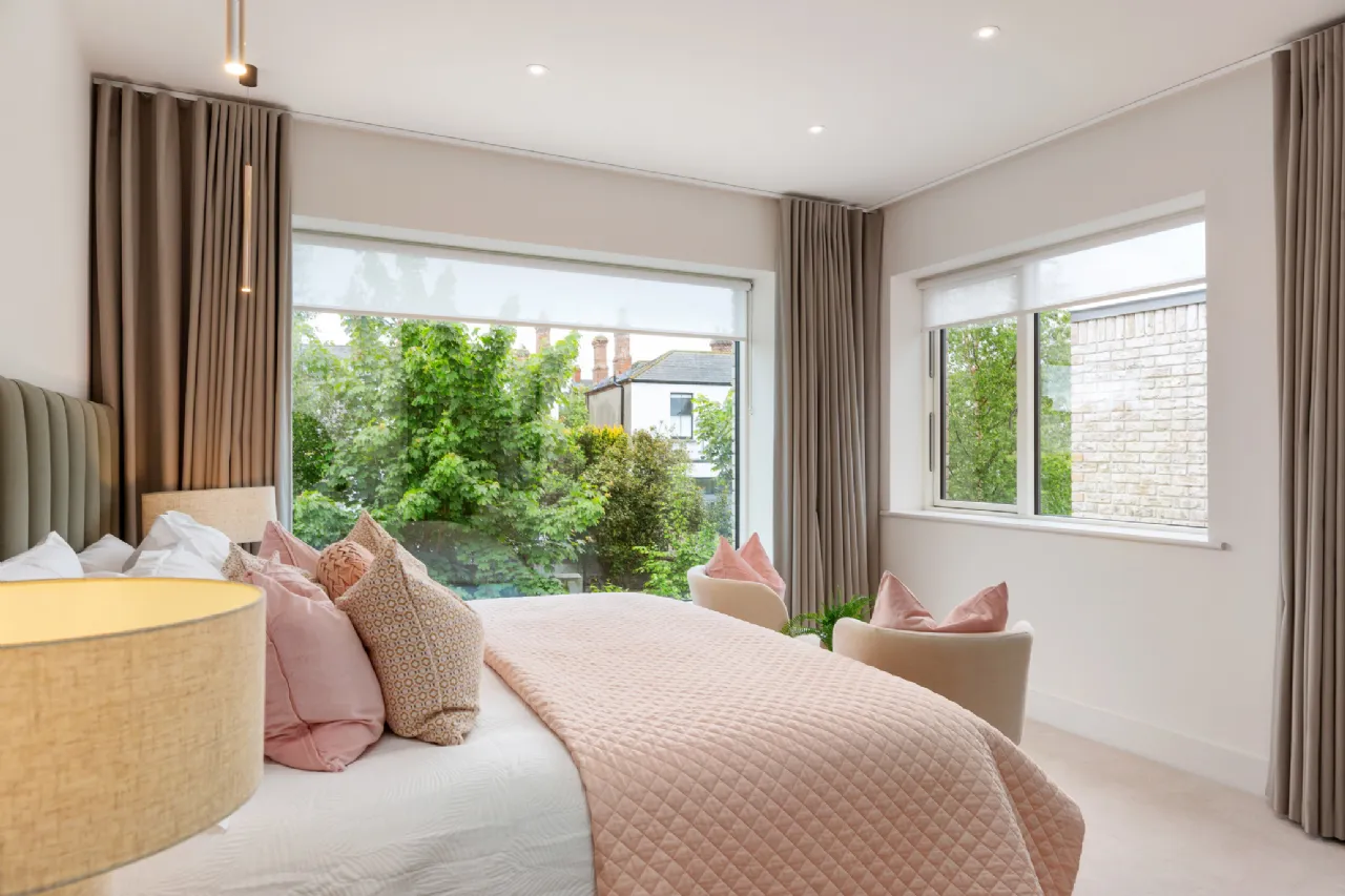 Photo of 19 Annesley Gardens, Ranelagh, Dublin 6, D06 V1Y2