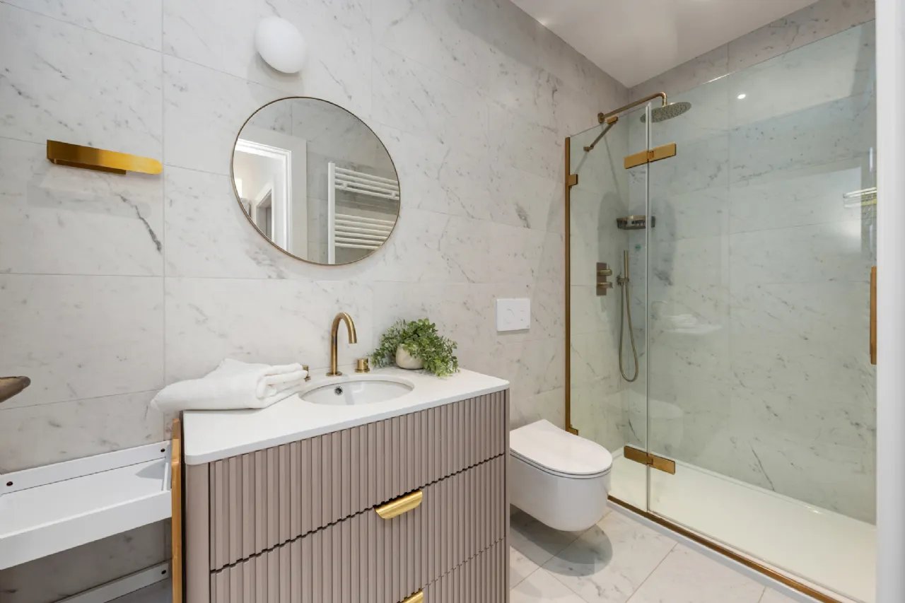 Photo of 19 Annesley Gardens, Ranelagh, Dublin 6, D06 V1Y2