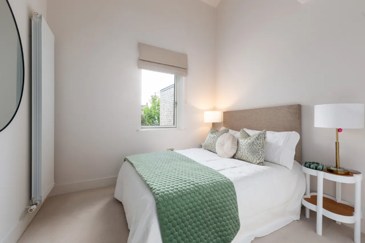 Photo of 19 Annesley Gardens, Ranelagh, Dublin 6, D06 V1Y2