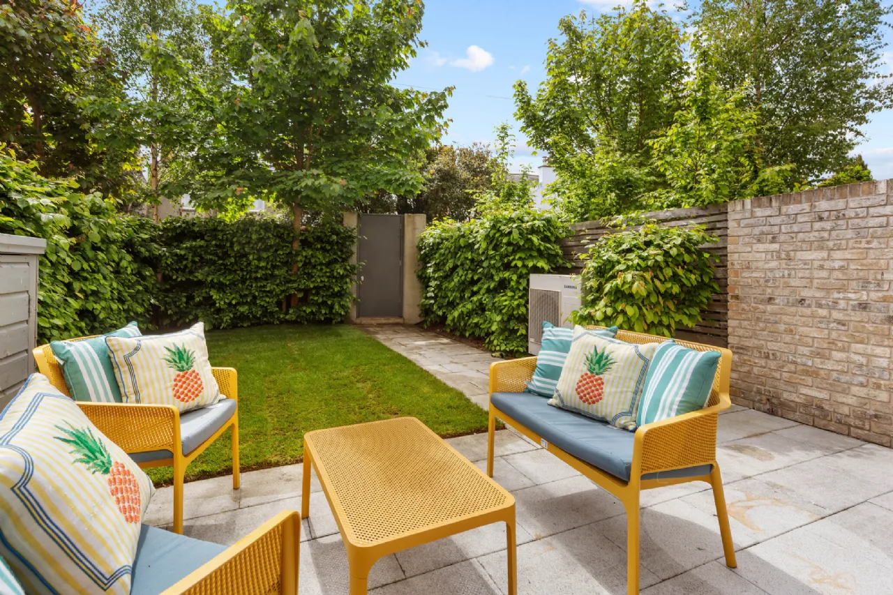 Photo of 19 Annesley Gardens, Ranelagh, Dublin 6, D06 V1Y2
