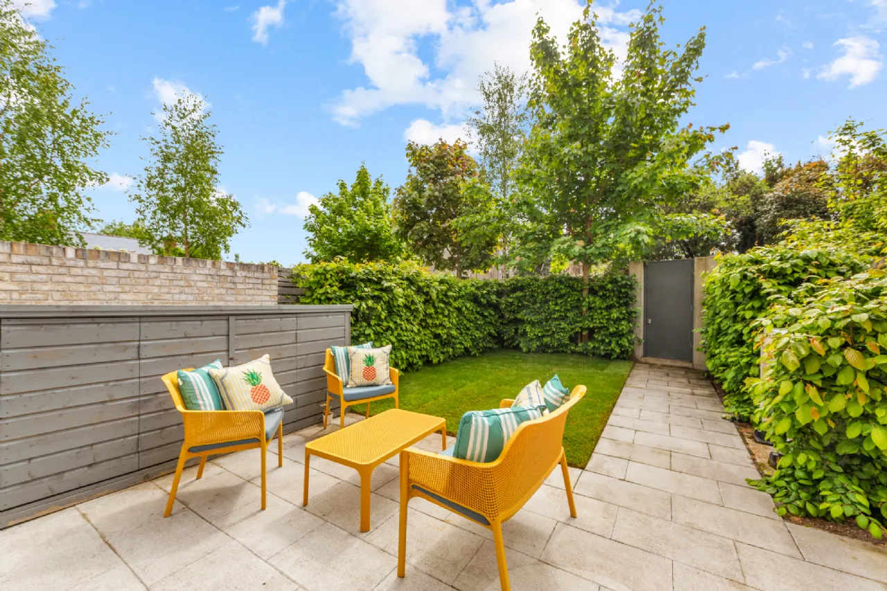 Photo of 19 Annesley Gardens, Ranelagh, Dublin 6, D06 V1Y2