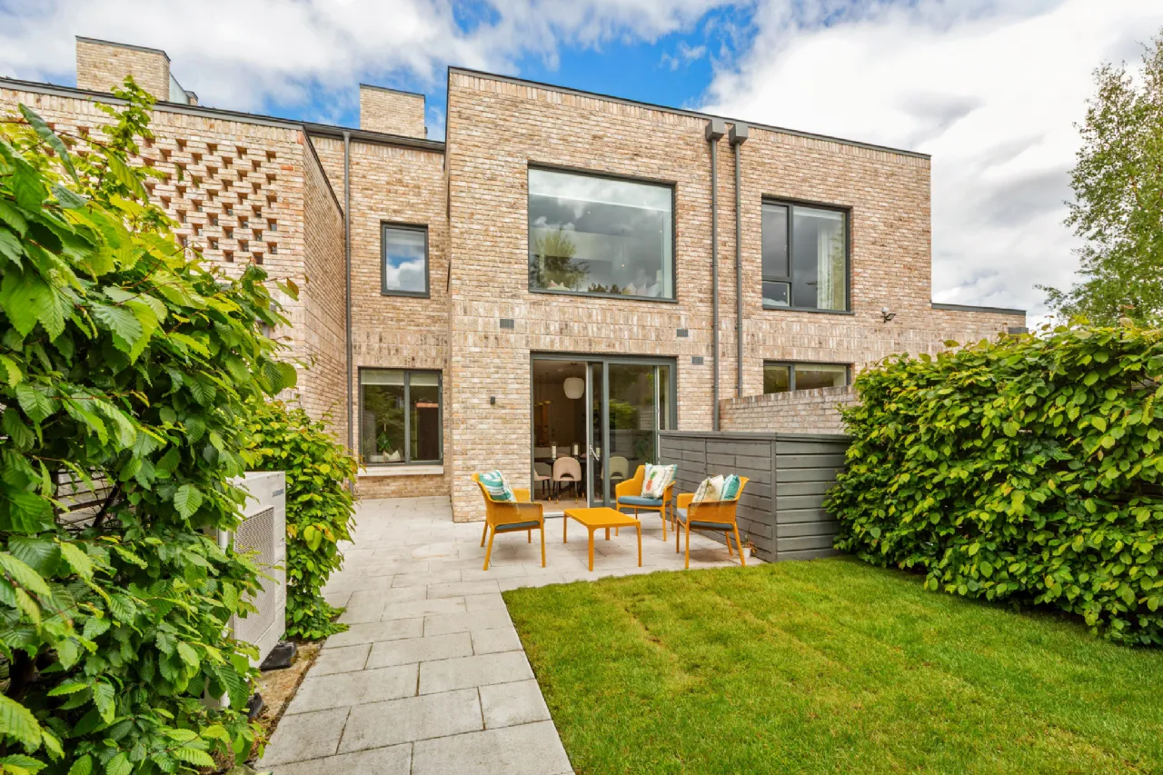 Photo of 19 Annesley Gardens, Ranelagh, Dublin 6, D06 V1Y2