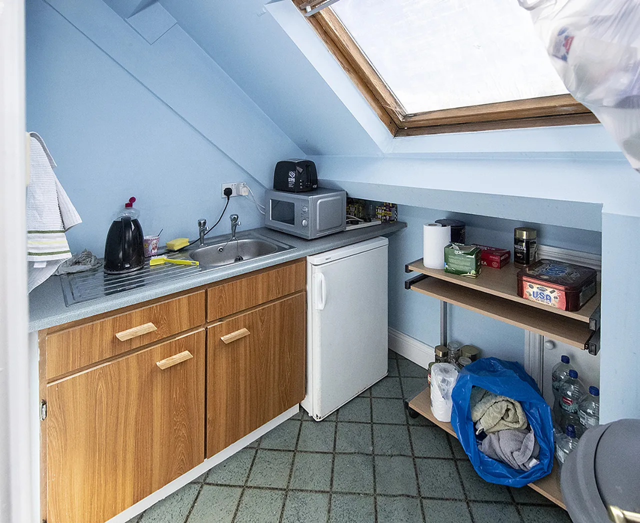 Photo of 23 Parnell St, Dungarvan, Co Waterford, X35RK23