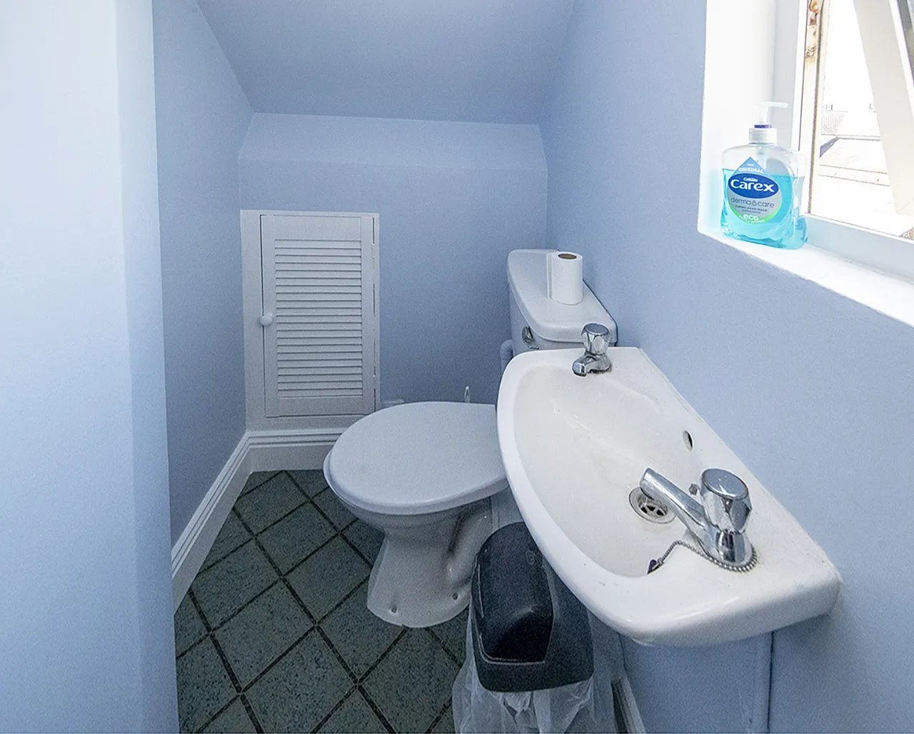 Photo of 23 Parnell St, Dungarvan, Co Waterford, X35RK23