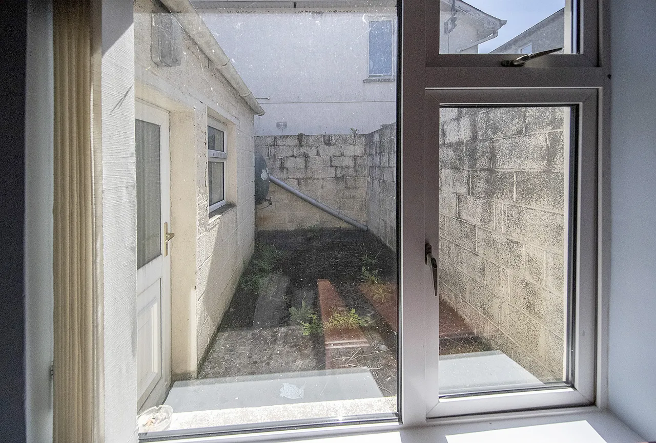 Photo of 23 Parnell St, Dungarvan, Co Waterford, X35RK23