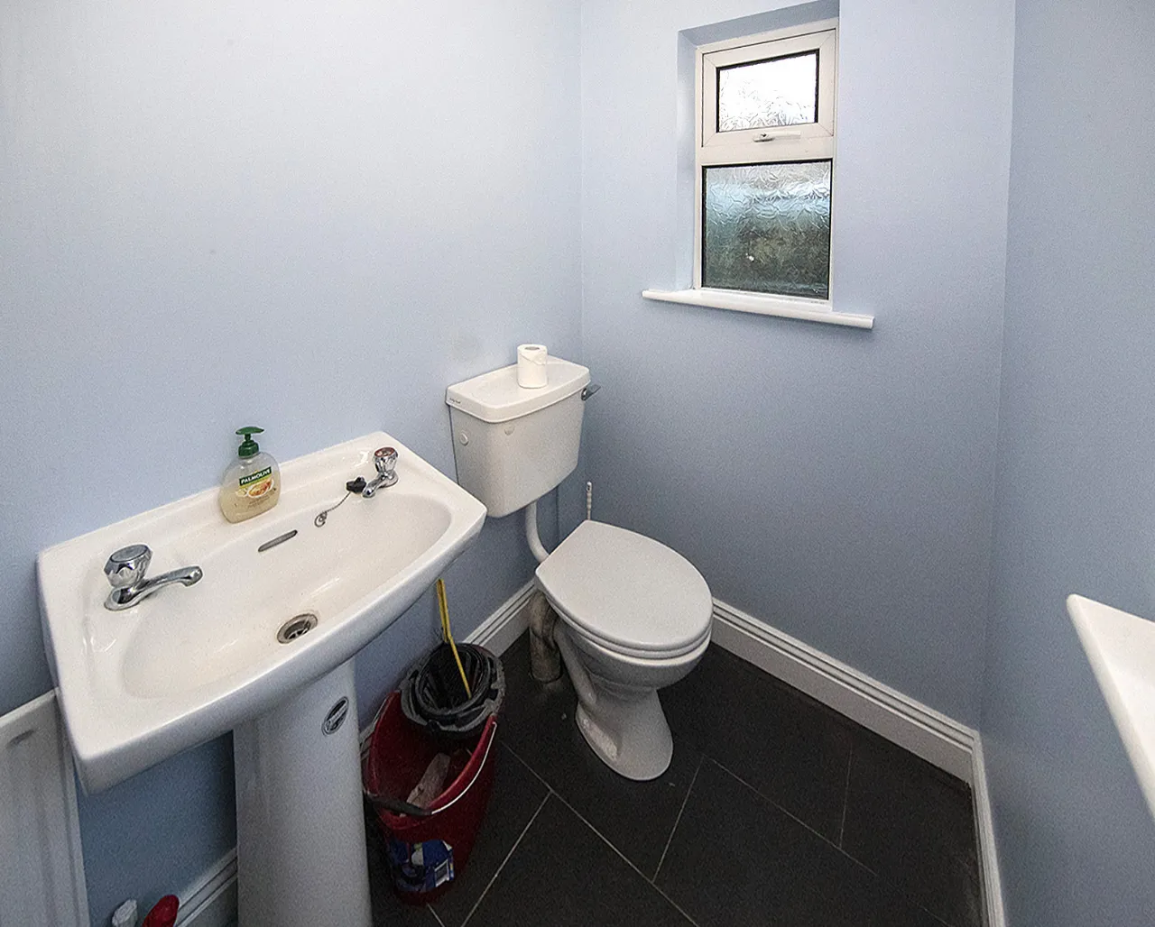 Photo of 23 Parnell St, Dungarvan, Co Waterford, X35RK23