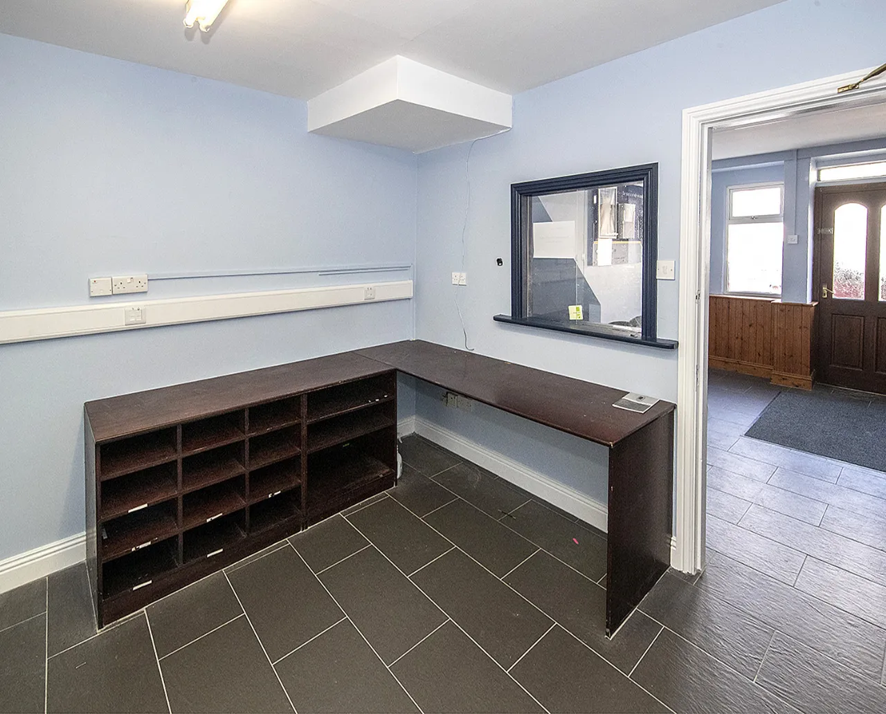 Photo of 23 Parnell St, Dungarvan, Co Waterford, X35RK23