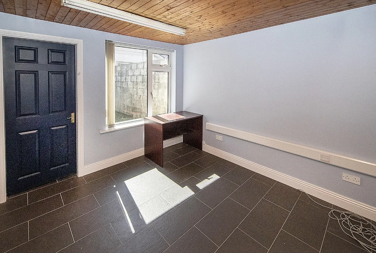 Photo of 23 Parnell St, Dungarvan, Co Waterford, X35RK23