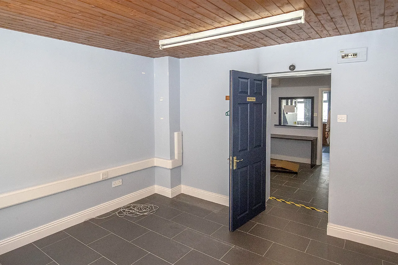 Photo of 23 Parnell St, Dungarvan, Co Waterford, X35RK23