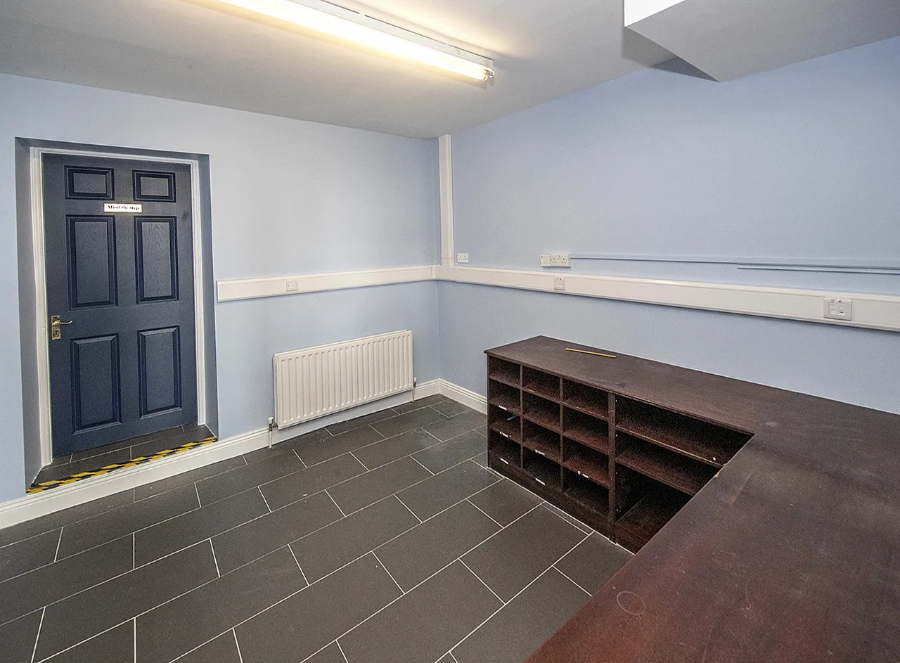 Photo of 23 Parnell St, Dungarvan, Co Waterford, X35RK23