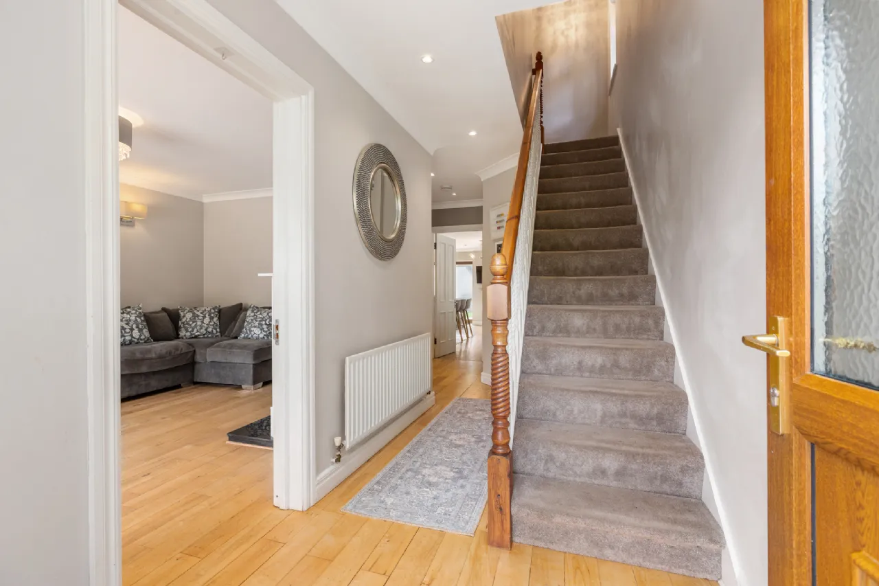 Photo of 16A Templeroan Green, Knocklyon, Dublin 16, D16 E8W7