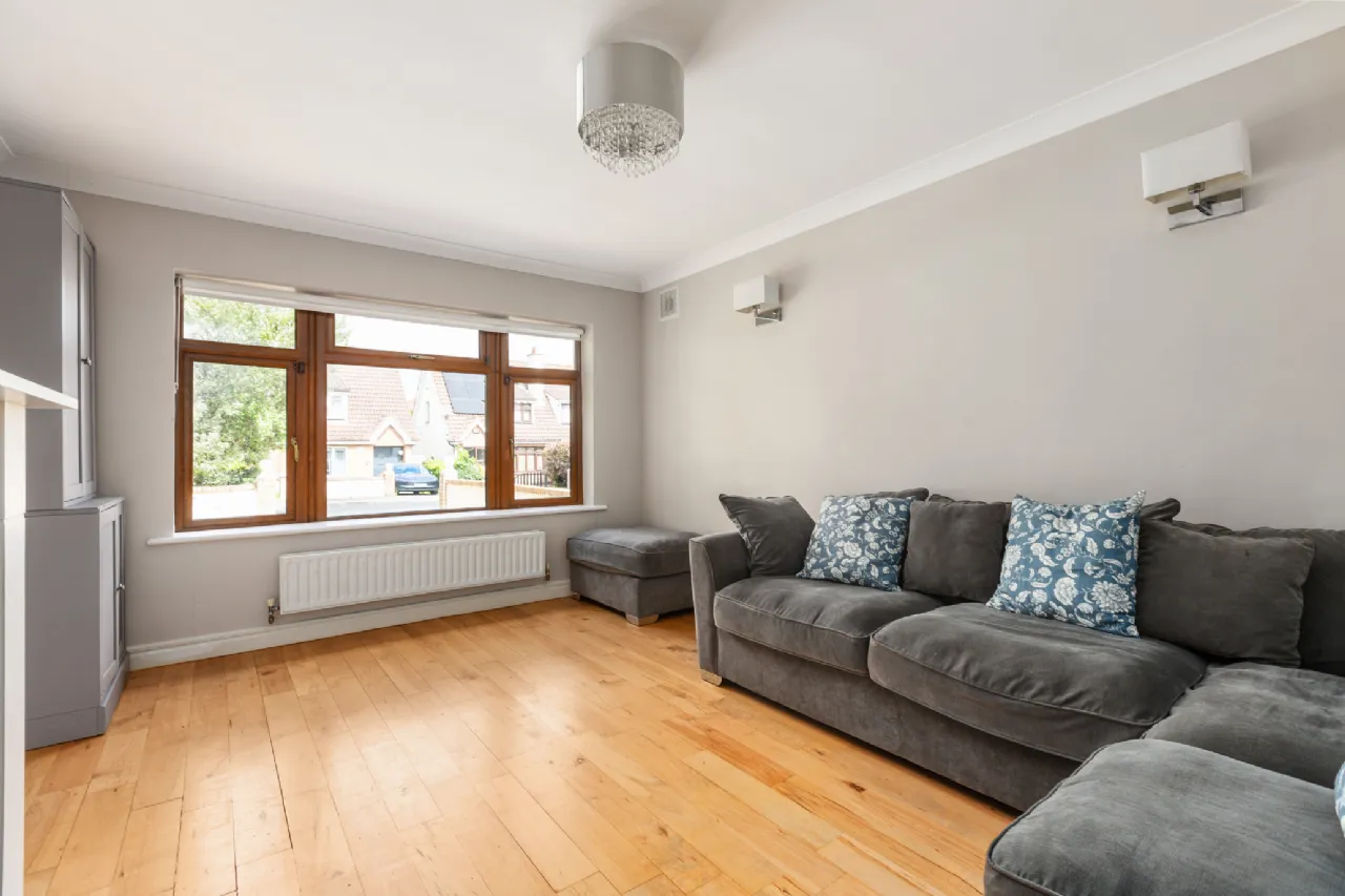 Photo of 16A Templeroan Green, Knocklyon, Dublin 16, D16 E8W7