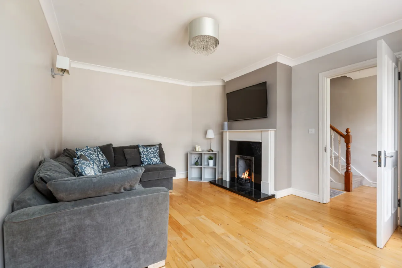 Photo of 16A Templeroan Green, Knocklyon, Dublin 16, D16 E8W7
