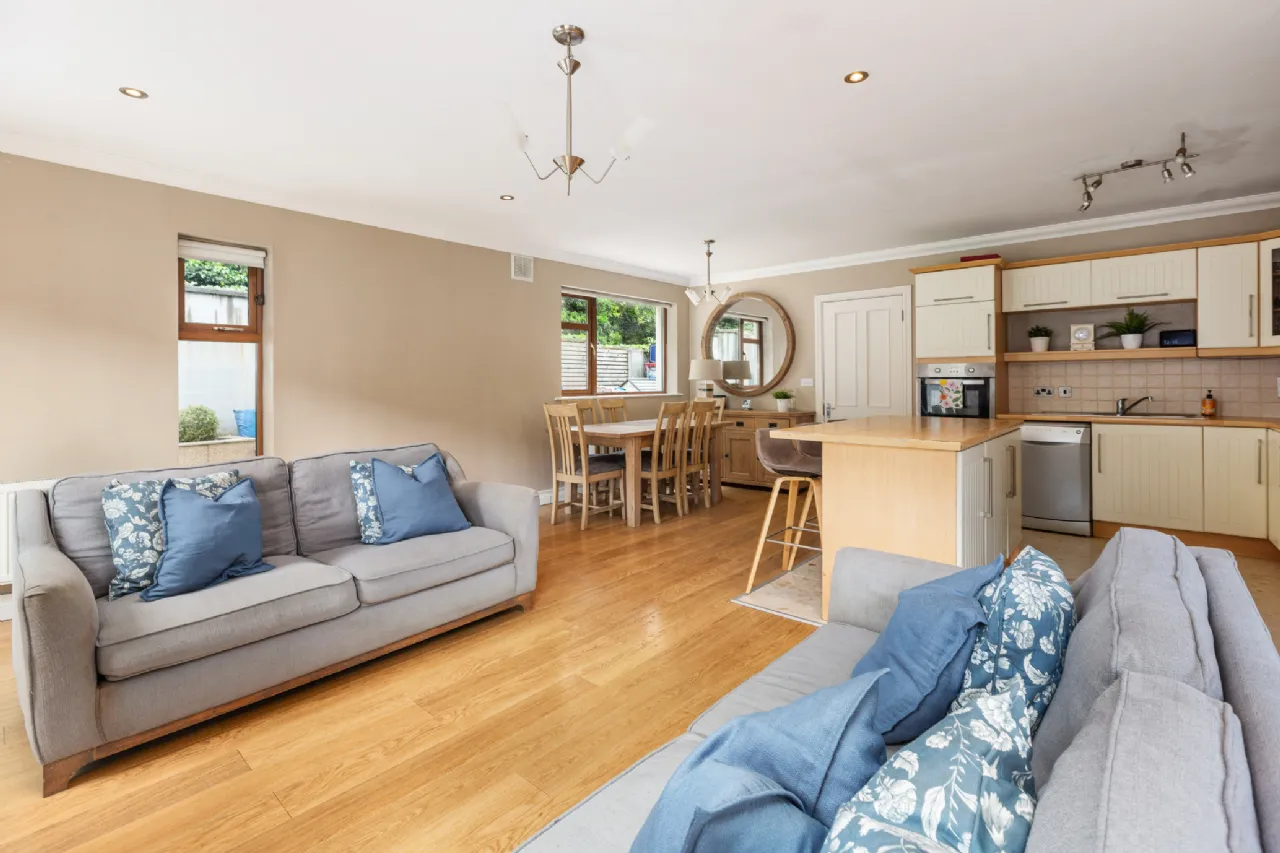 Photo of 16A Templeroan Green, Knocklyon, Dublin 16, D16 E8W7