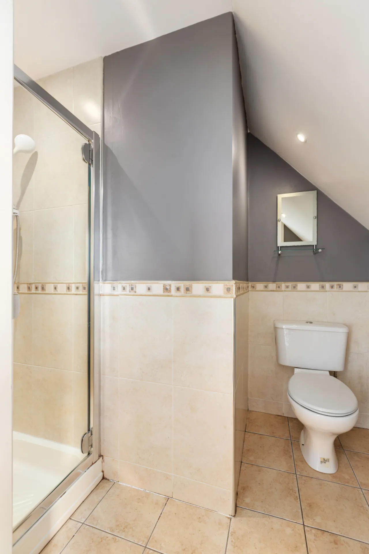Photo of 16A Templeroan Green, Knocklyon, Dublin 16, D16 E8W7