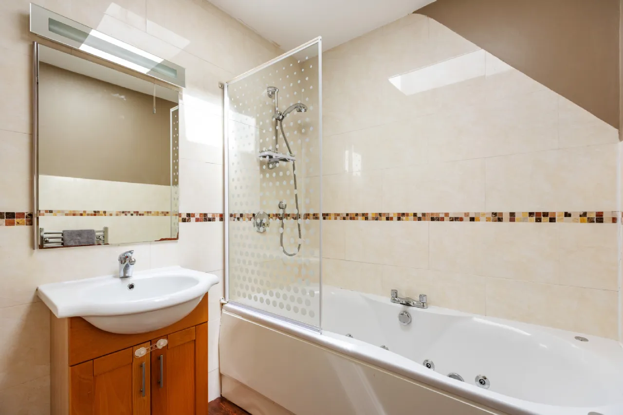 Photo of 16A Templeroan Green, Knocklyon, Dublin 16, D16 E8W7