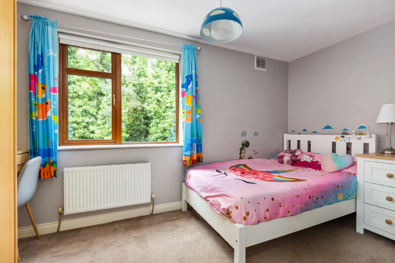 Photo of 16A Templeroan Green, Knocklyon, Dublin 16, D16 E8W7