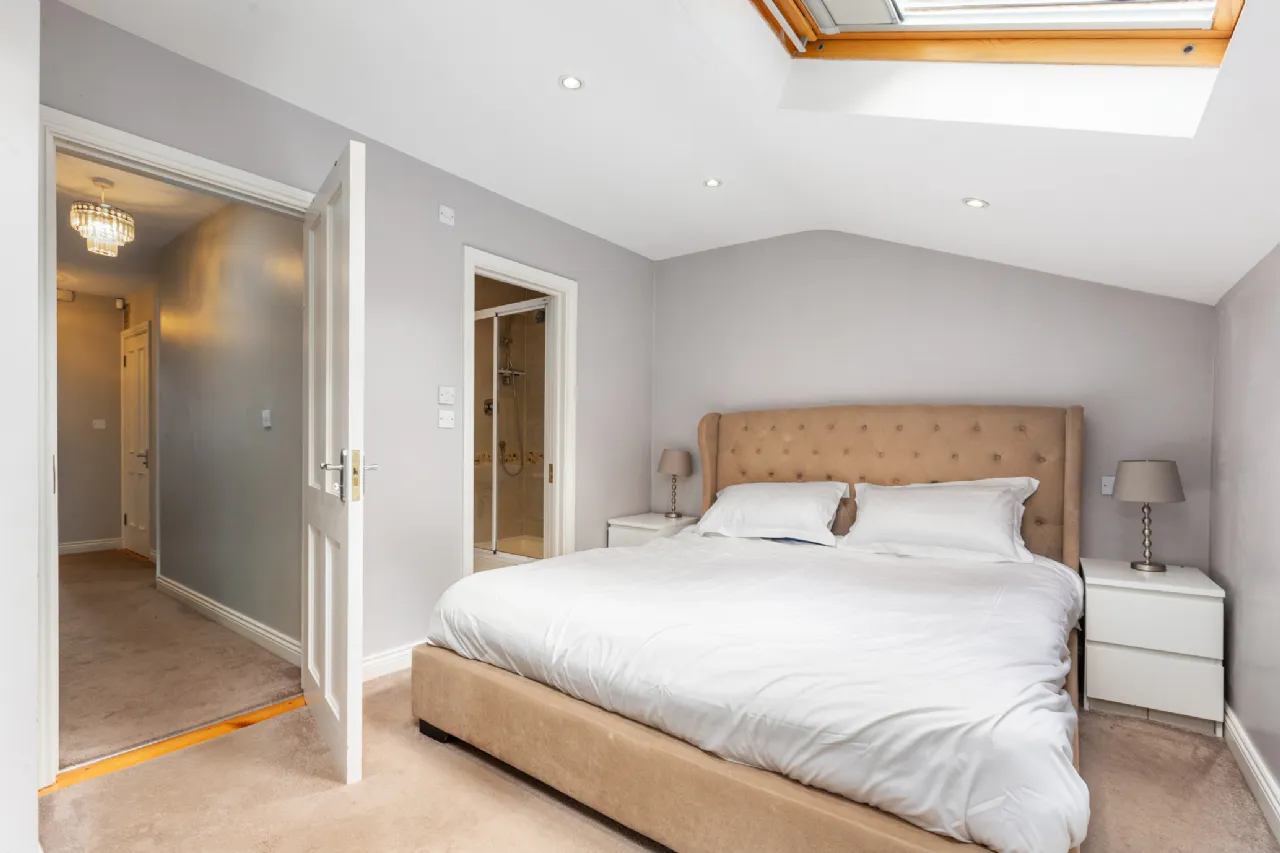 Photo of 16A Templeroan Green, Knocklyon, Dublin 16, D16 E8W7