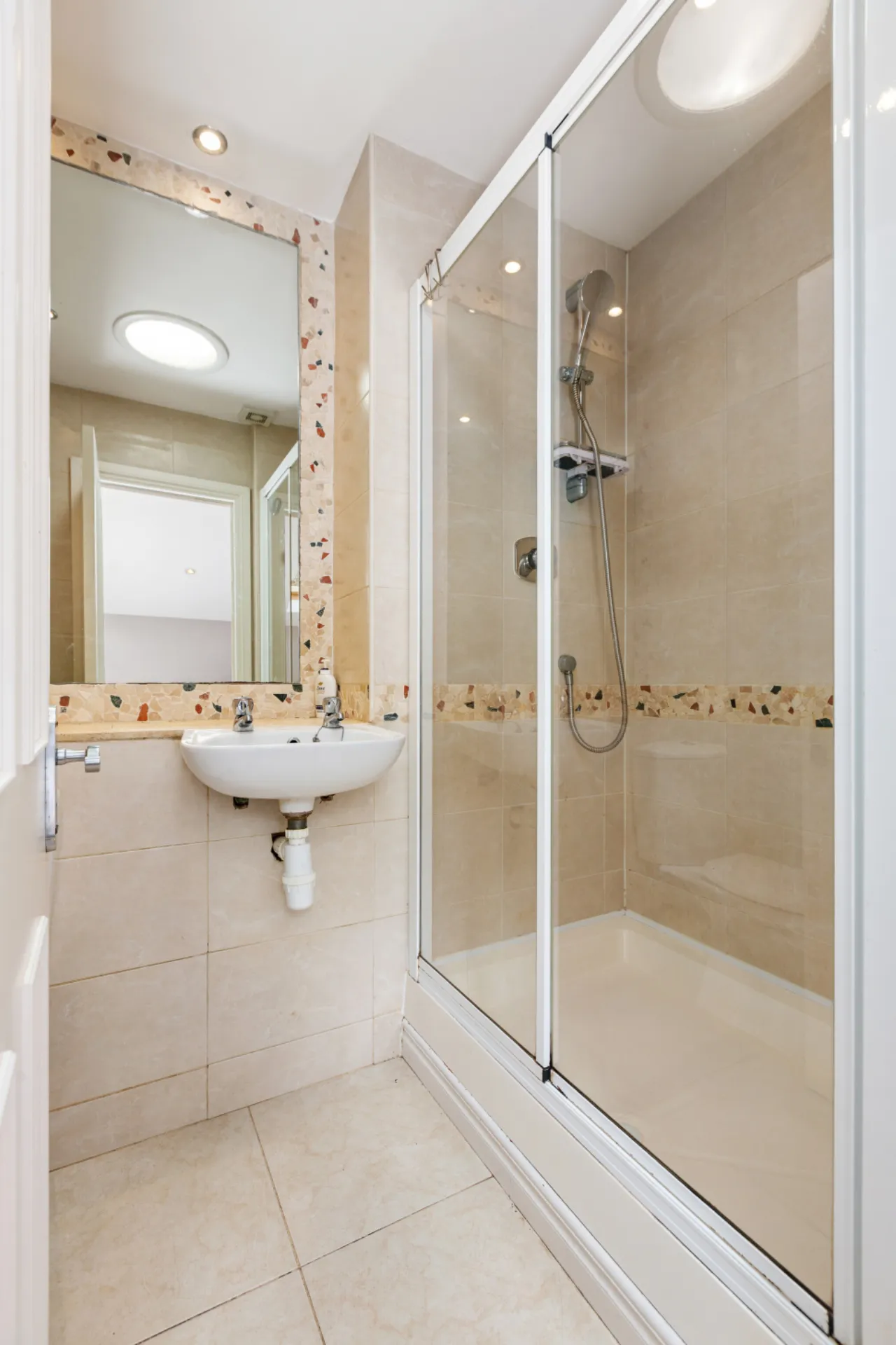 Photo of 16A Templeroan Green, Knocklyon, Dublin 16, D16 E8W7