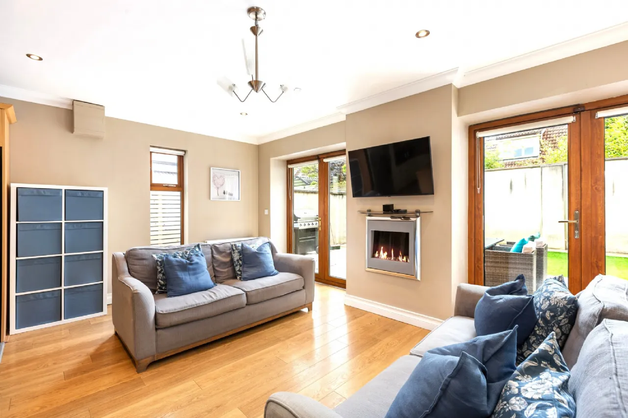 Photo of 16A Templeroan Green, Knocklyon, Dublin 16, D16 E8W7