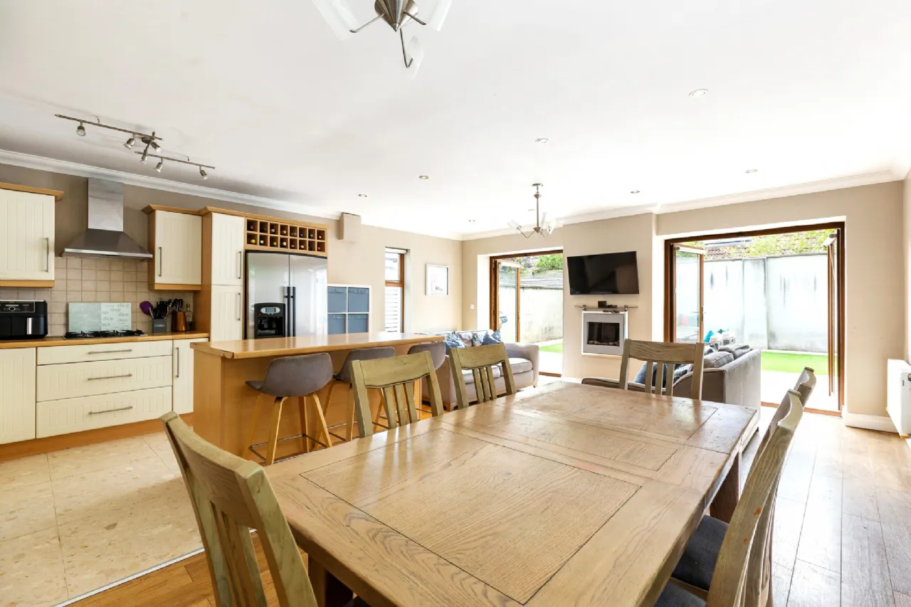 Photo of 16A Templeroan Green, Knocklyon, Dublin 16, D16 E8W7