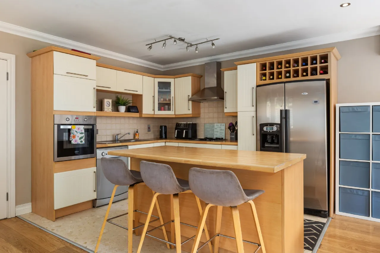 Photo of 16A Templeroan Green, Knocklyon, Dublin 16, D16 E8W7