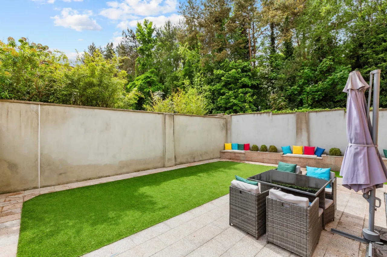 Photo of 16A Templeroan Green, Knocklyon, Dublin 16, D16 E8W7