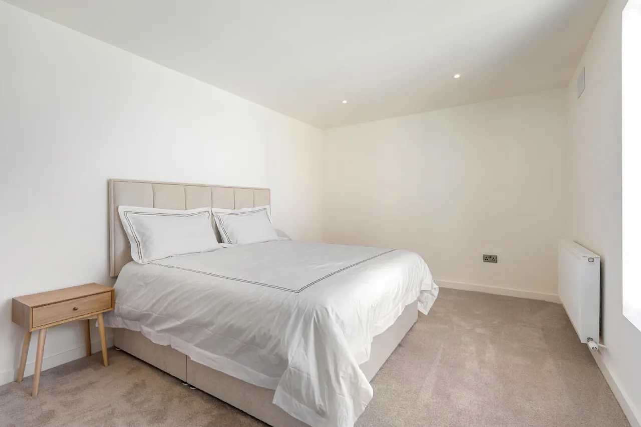 Photo of Belville Mews, 4 Stillorgan Road, Donnybrook, Dublin 4, D04 P8W6