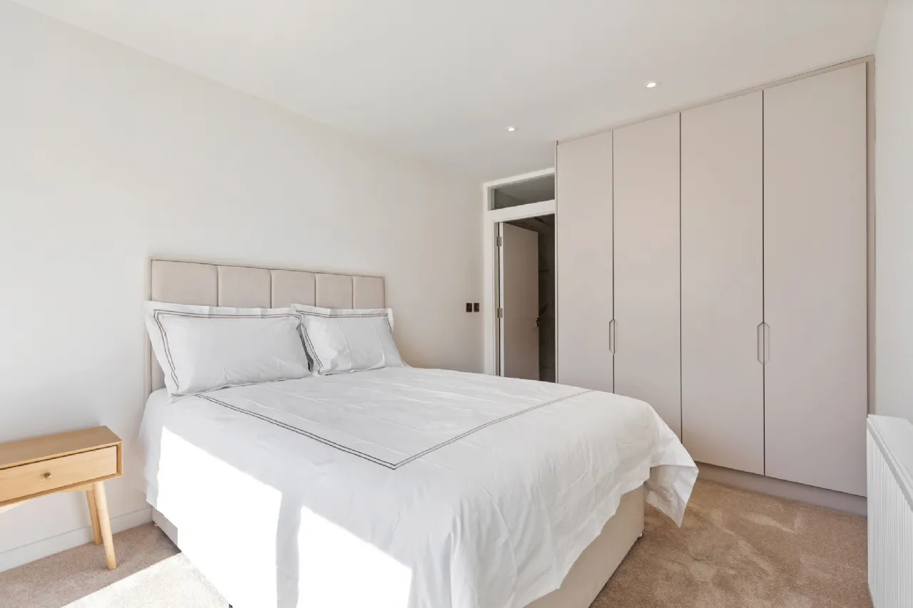 Photo of Belville Mews, 4 Stillorgan Road, Donnybrook, Dublin 4, D04 P8W6