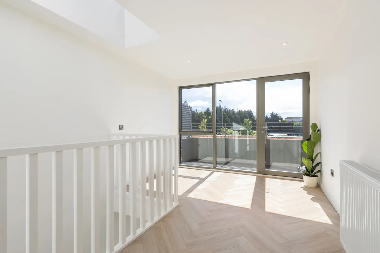 Photo of Belville Mews, 4 Stillorgan Road, Donnybrook, Dublin 4, D04 P8W6