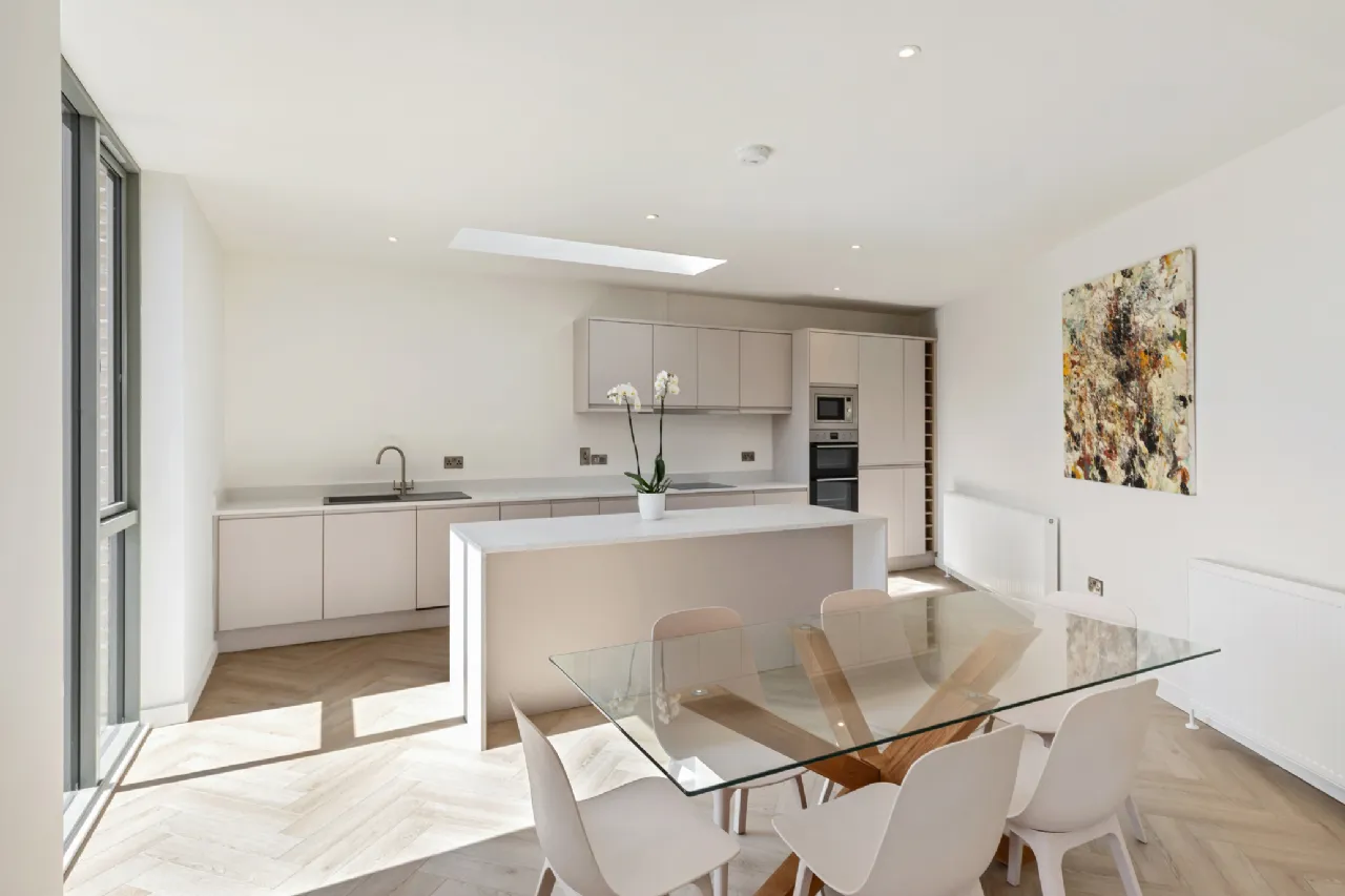 Photo of Belville Mews, 4 Stillorgan Road, Donnybrook, Dublin 4, D04 P8W6