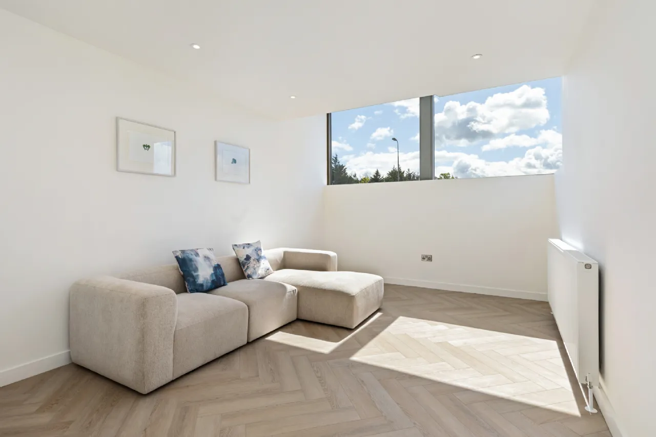 Photo of Belville Mews, 4 Stillorgan Road, Donnybrook, Dublin 4, D04 P8W6