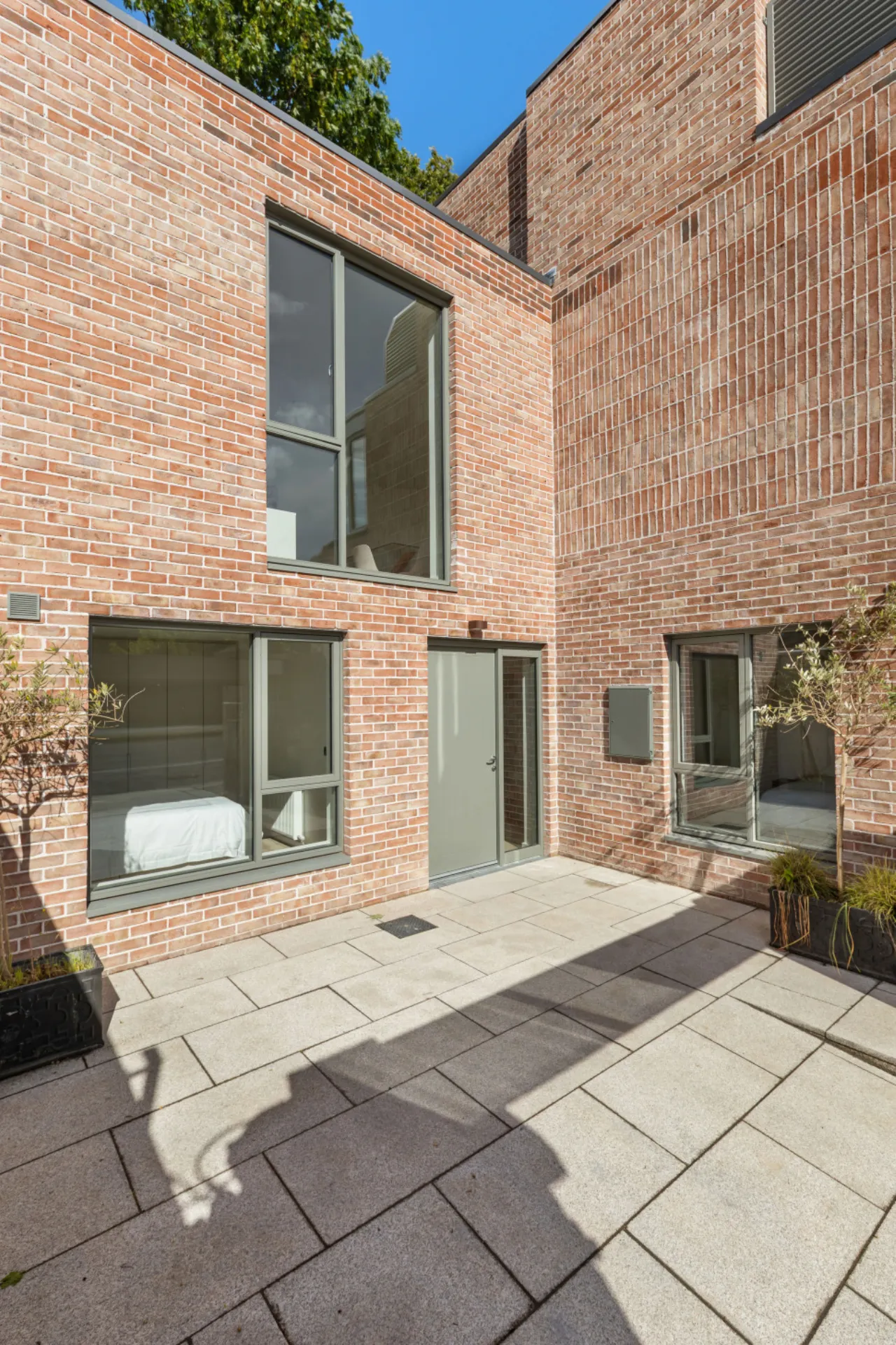 Photo of Belville Mews, 4 Stillorgan Road, Donnybrook, Dublin 4, D04 P8W6