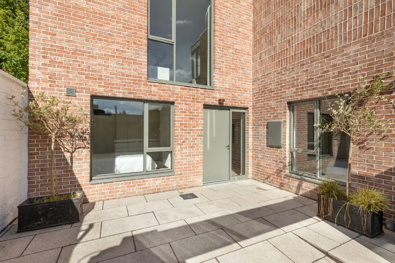 Photo of Belville Mews, 4 Stillorgan Road, Donnybrook, Dublin 4, D04 P8W6