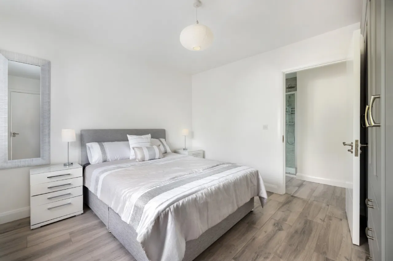 Photo of 14A Monastery Road, Enniskerry, Co Wicklow, A98 X2T9