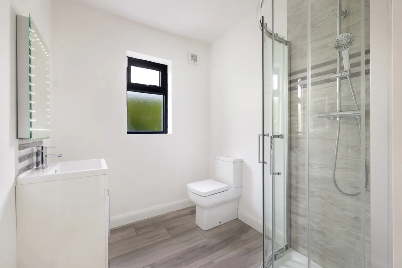 Photo of 14A Monastery Road, Enniskerry, Co Wicklow, A98 X2T9
