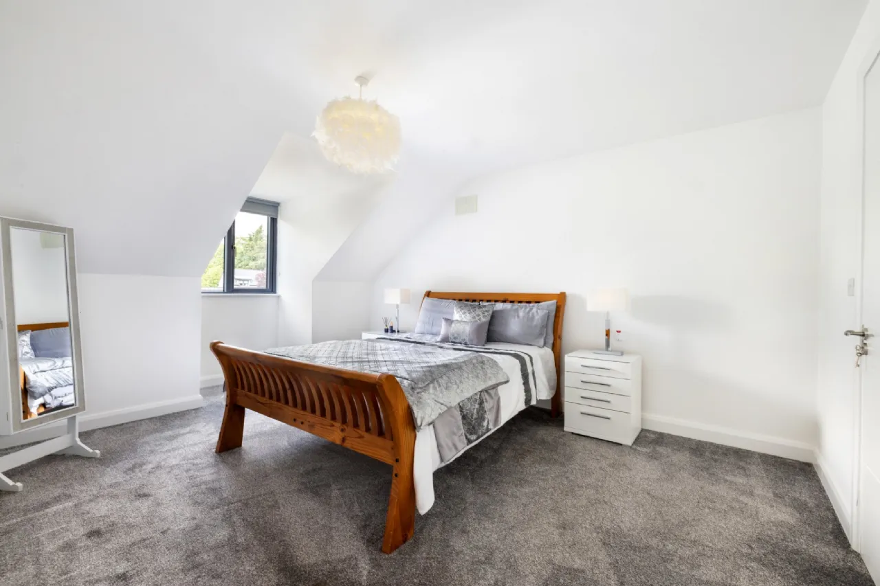 Photo of 14A Monastery Road, Enniskerry, Co Wicklow, A98 X2T9