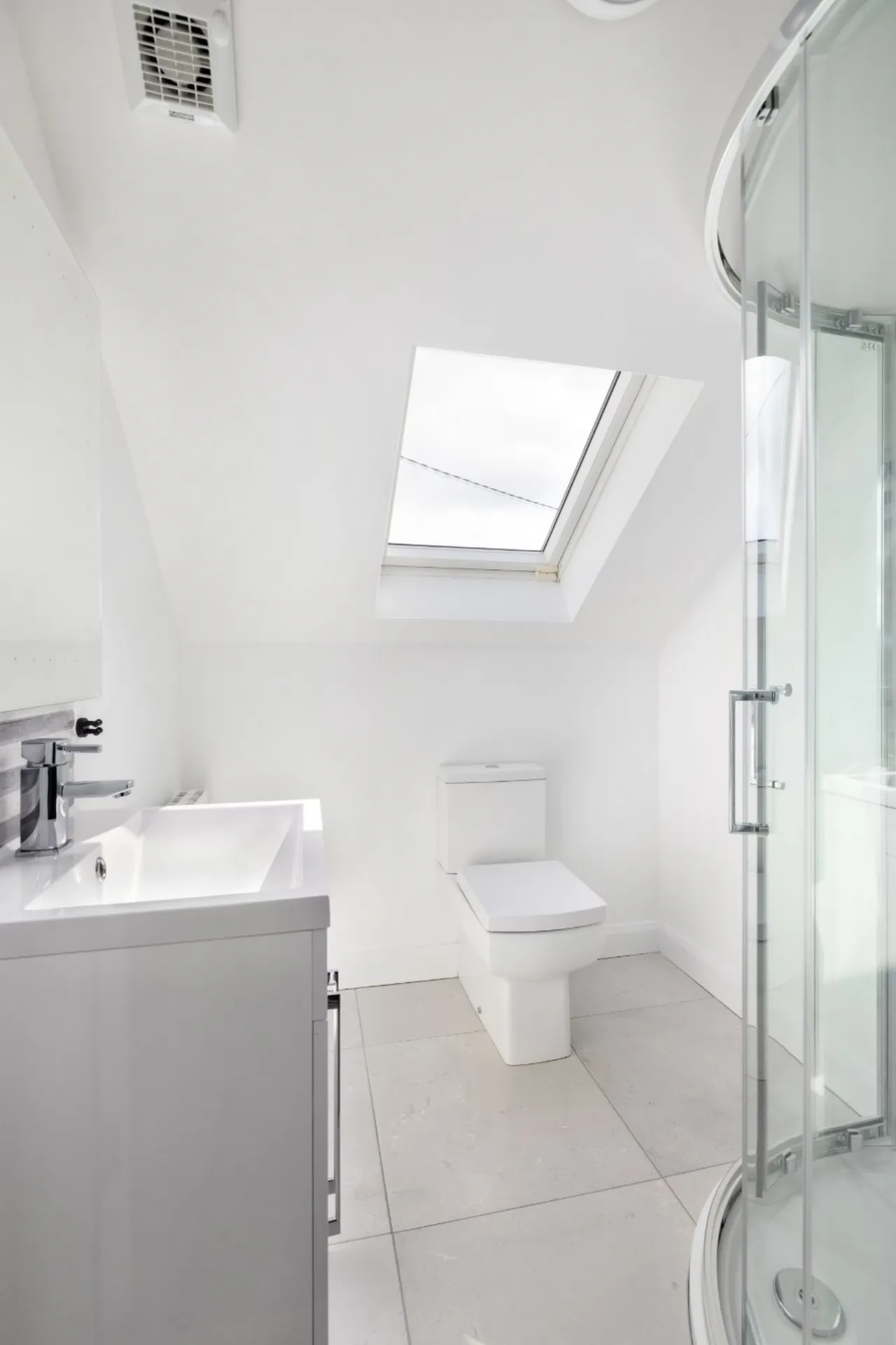 Photo of 14A Monastery Road, Enniskerry, Co Wicklow, A98 X2T9