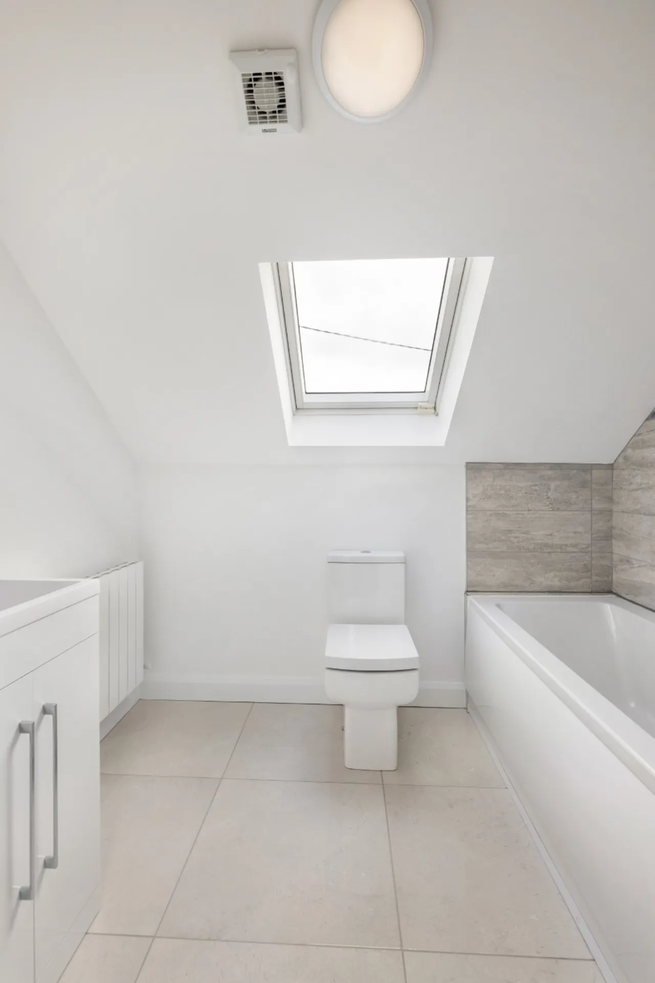 Photo of 14A Monastery Road, Enniskerry, Co Wicklow, A98 X2T9
