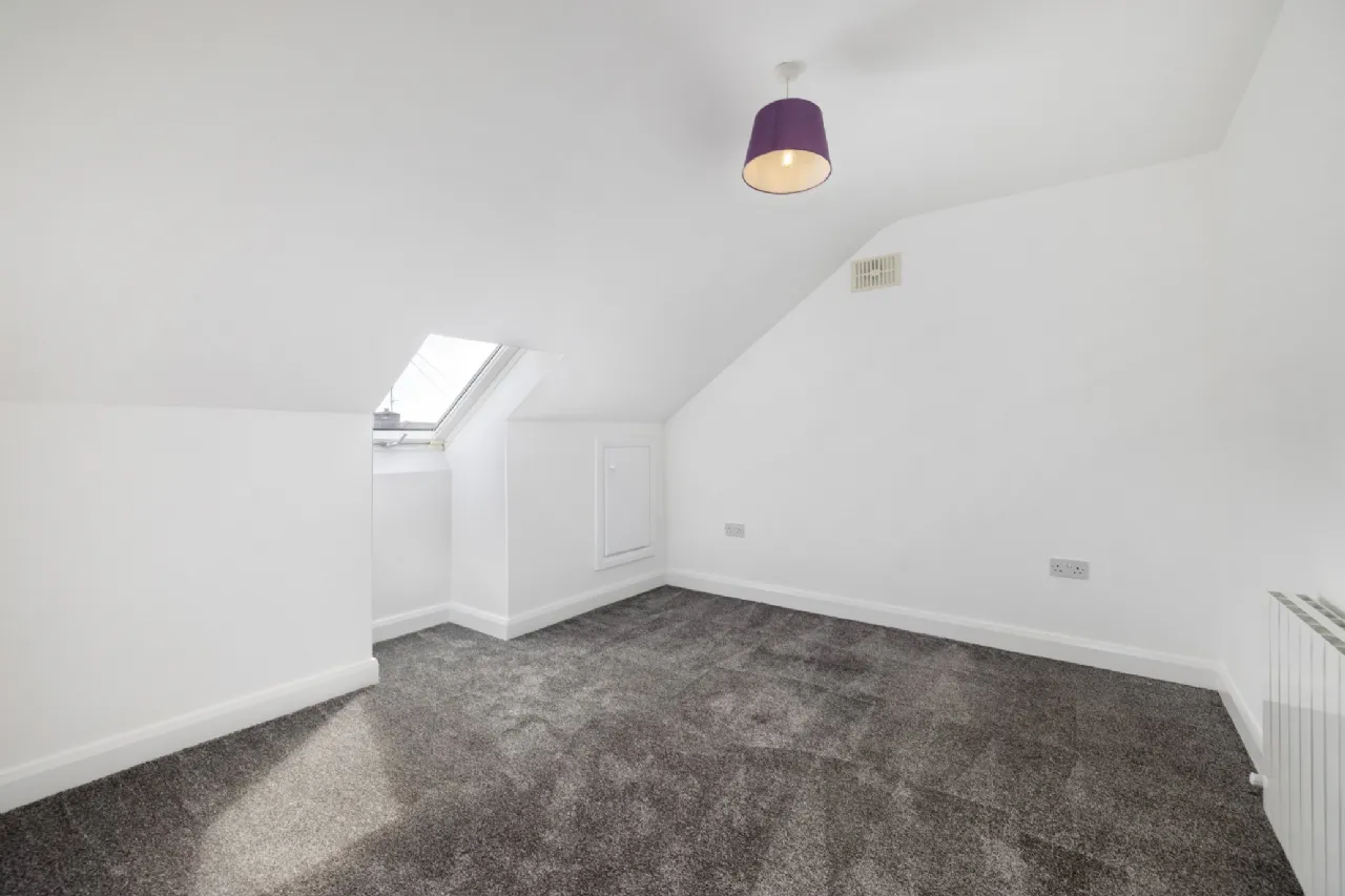 Photo of 14A Monastery Road, Enniskerry, Co Wicklow, A98 X2T9