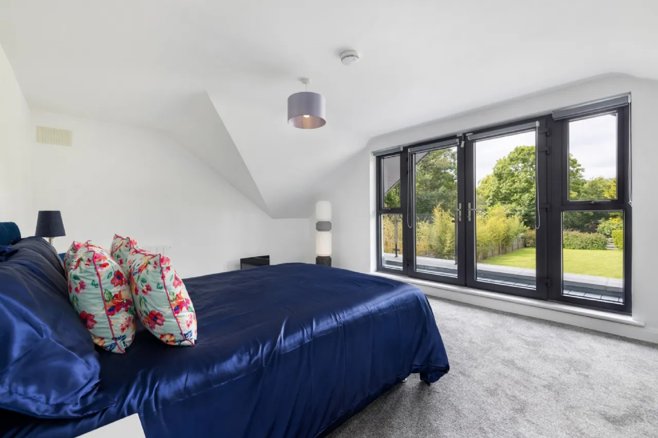 Photo of 14A Monastery Road, Enniskerry, Co Wicklow, A98 X2T9
