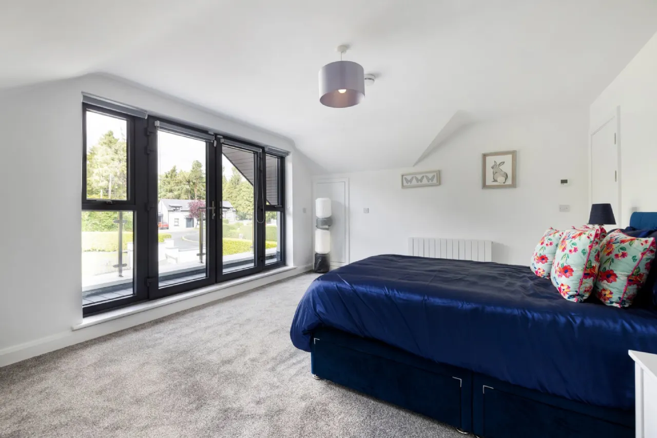 Photo of 14A Monastery Road, Enniskerry, Co Wicklow, A98 X2T9