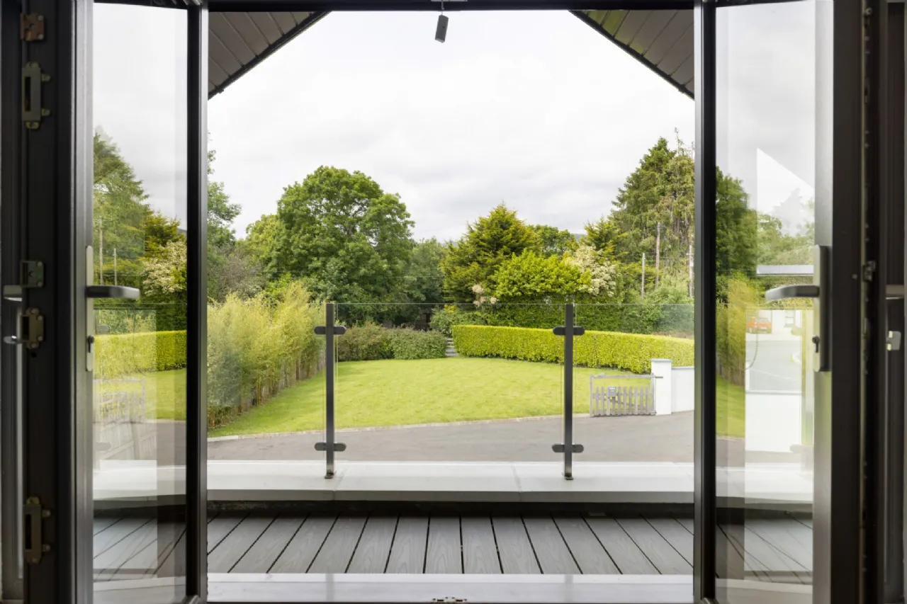 Photo of 14A Monastery Road, Enniskerry, Co Wicklow, A98 X2T9